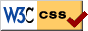 Link esterno: W3C CSS